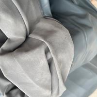 Materasso matrimoniale BESTWAY con pompa elettrica