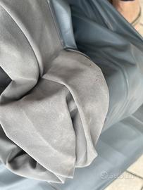 Materasso matrimoniale BESTWAY con pompa elettrica