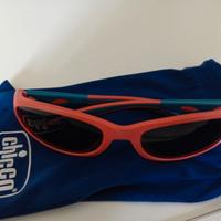 Occhiali da sole Chicco