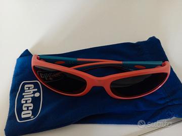 Occhiali da sole Chicco