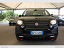 fiat-panda-cross-1-0-firefly-s-s-hybrid