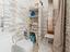 Immagine 26