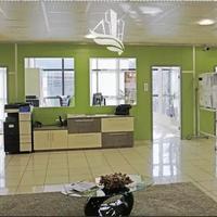 Brunico: Oggetto d'investimento