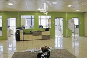 Brunico: Oggetto d'investimento