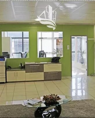 Brunico: Oggetto d'investimento