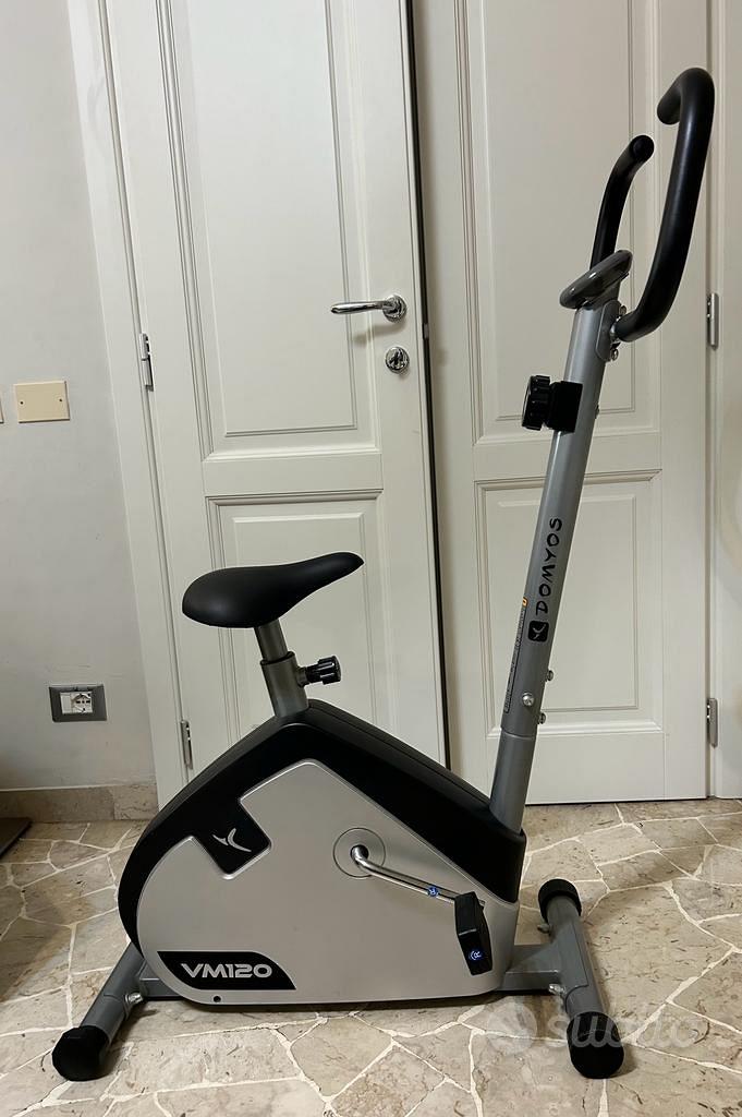 Domyos Vm120 Sports In vendita a Firenze