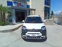 fiat-panda-cross-1-0-firefly-s-s-hybrid