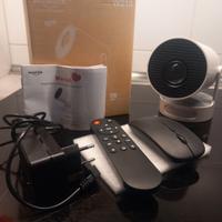 WOWLINK proiettore w210 