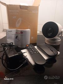 WOWLINK proiettore w210 