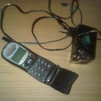 Telefonino funzionante