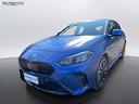 bmw-serie-1-120d-48v-msport-pro-auto