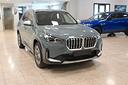 bmw-x1-xdrive-20d-xline