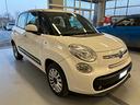 fiat-500l-0-9-twinair-turbo-natural-power-pop-star
