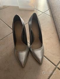 Scarpe Da Sera