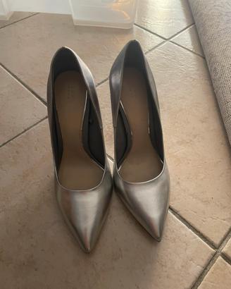 Scarpe Da Sera