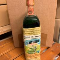 Liquore