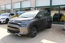 citroen-c3-aircross-c3-aircross-bluehdi-110-s-s-pl