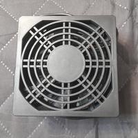 Ventilatore USB Ventola Raffreddamento