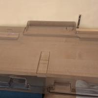 decksaver pioneer xdj rx2