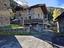 Immagine 18