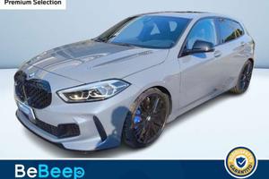 BMW Serie 1 M 135I XDRIVE AUTO