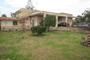 Villa o villino Siracusa [Cod. rif 3207361VRG]