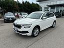 skoda-kamiq-1-0-g-tec-ambition-2021