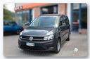 volkswagen-caddy-2-0-tdi-102-cv-furgone-business-m