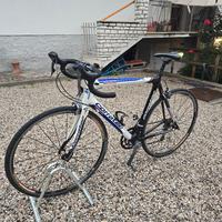 corratec cct team 2006