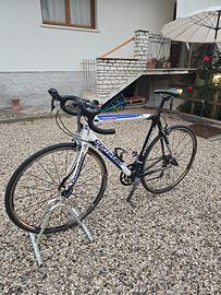 corratec cct team 2006