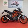 ktm-125-duke-patente-b-a1