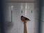 Immagine 5