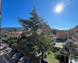 BOX A LAVAGNA