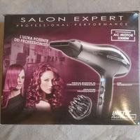 Salon Expert phon 