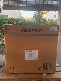 Friggitrice ad aria ARIETE 4640 Sigillata