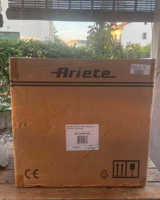 Friggitrice ad aria ARIETE 4640 Sigillata