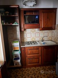 Andora Last minute dal 22 al 29 agosto