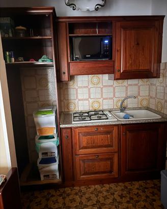 Andora Last minute dal 22 al 29 agosto