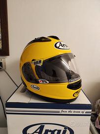 Casco Arai RX-7V 