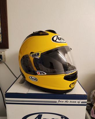 Casco Arai RX-7V 
