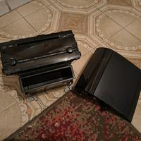 Autoradio originale Toyota Prius 2004-2009