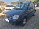fiat-panda-1-2-emotion