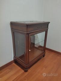 Mobiletto bar 