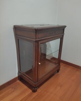 Mobiletto bar 