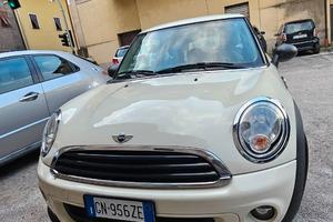 MINI Mini 1ª serie - 2011