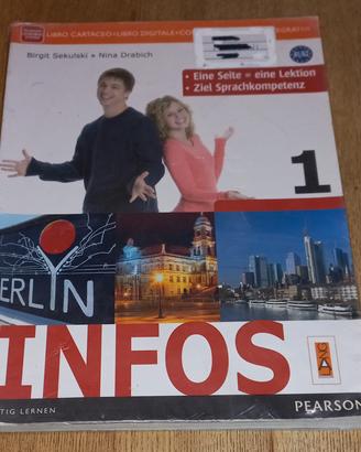Infos 1