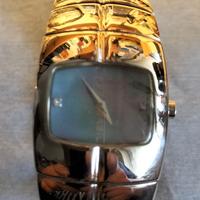 Orologio donna Breil vintage serie 2519251319