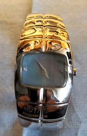 Orologio donna Breil vintage serie 2519251319