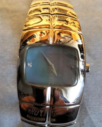 Orologio donna Breil vintage serie 2519251319