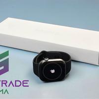 APPLE WATCH 11 46MM GPS "POCHI GIORNI DI VITA"